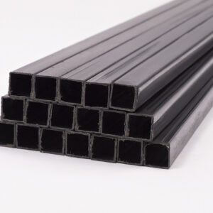 Entrevidrio de 1/2x 1/2