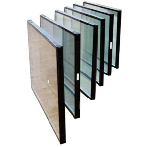 PANEL CALEFACCIONADO TEC 70