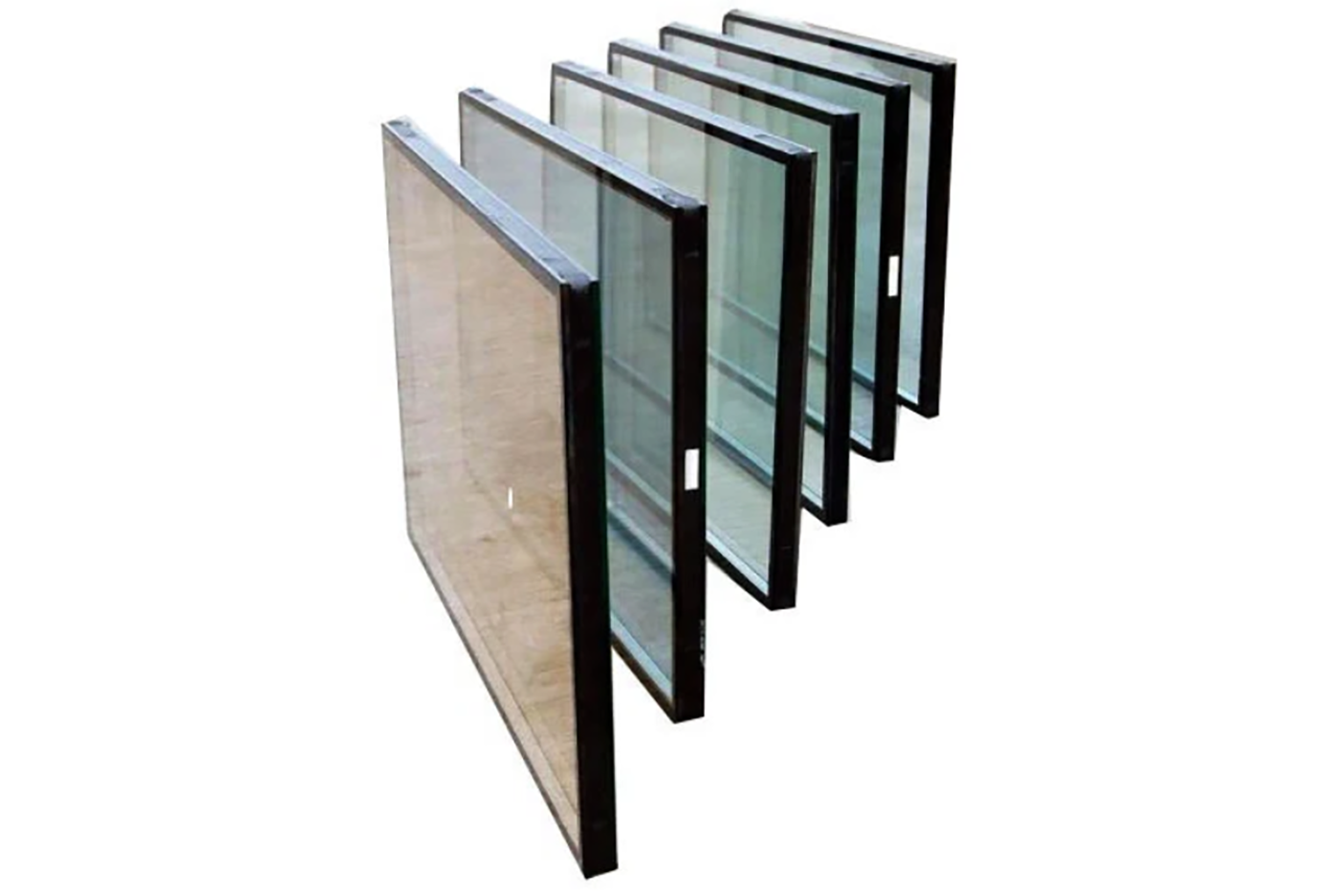 PANEL CALEFACCIONADO TEC 70