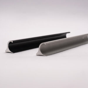 PERFIL MANIJA MASISA