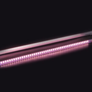 PORTALED GROLUX CRISTAL U OPAL