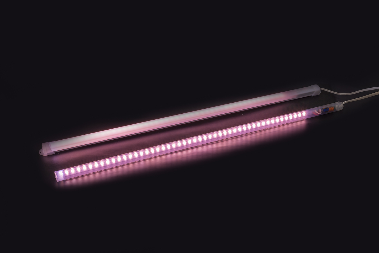 PORTALED GROLUX CRISTAL U OPAL